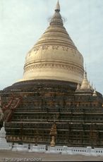 1104_Burma_1985.jpg